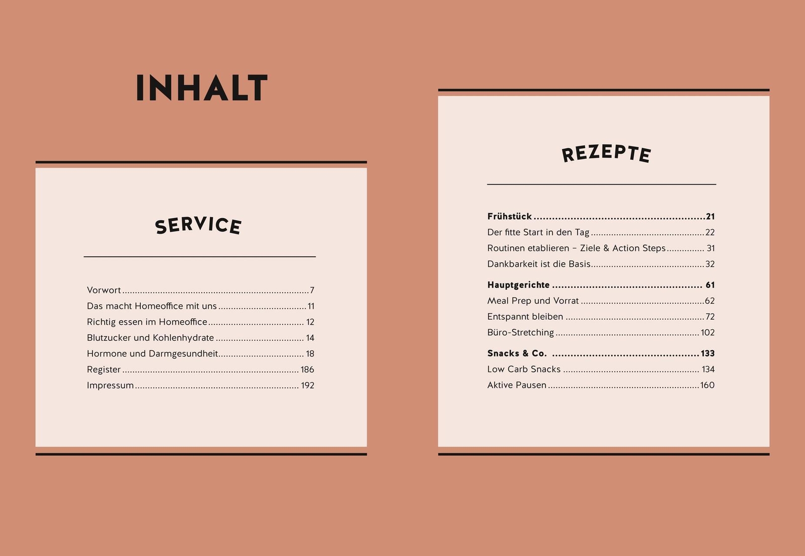 Thumbnail - Fithome Ines Maria Schulz