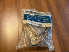 5303281154 electrolux kenmore frigidaire dryer belt new in bag