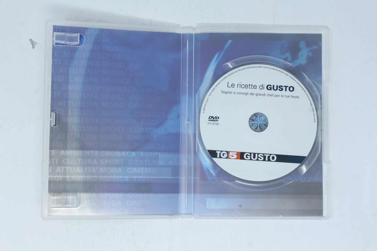 Imagen 3 de 3