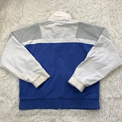 PENNEY’S / FOX GOLF JACKET PENNYE'S The Fox Collection GOLF JACKET BLACK・BEIGE・NAVY