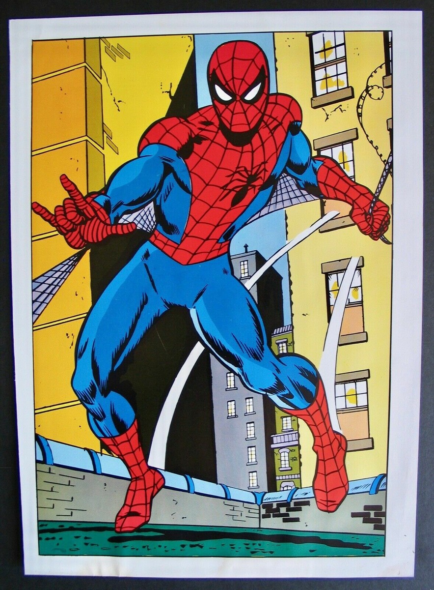 アメコミ 10冊セット スパイダーマン スーパーマン　ビンテージ アメコミ 10冊セット スパイダーマン スーパーマン ビンテージ