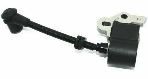 Bobine Allumage Débroussailleuse Mc Culloch B26PS, T26CS