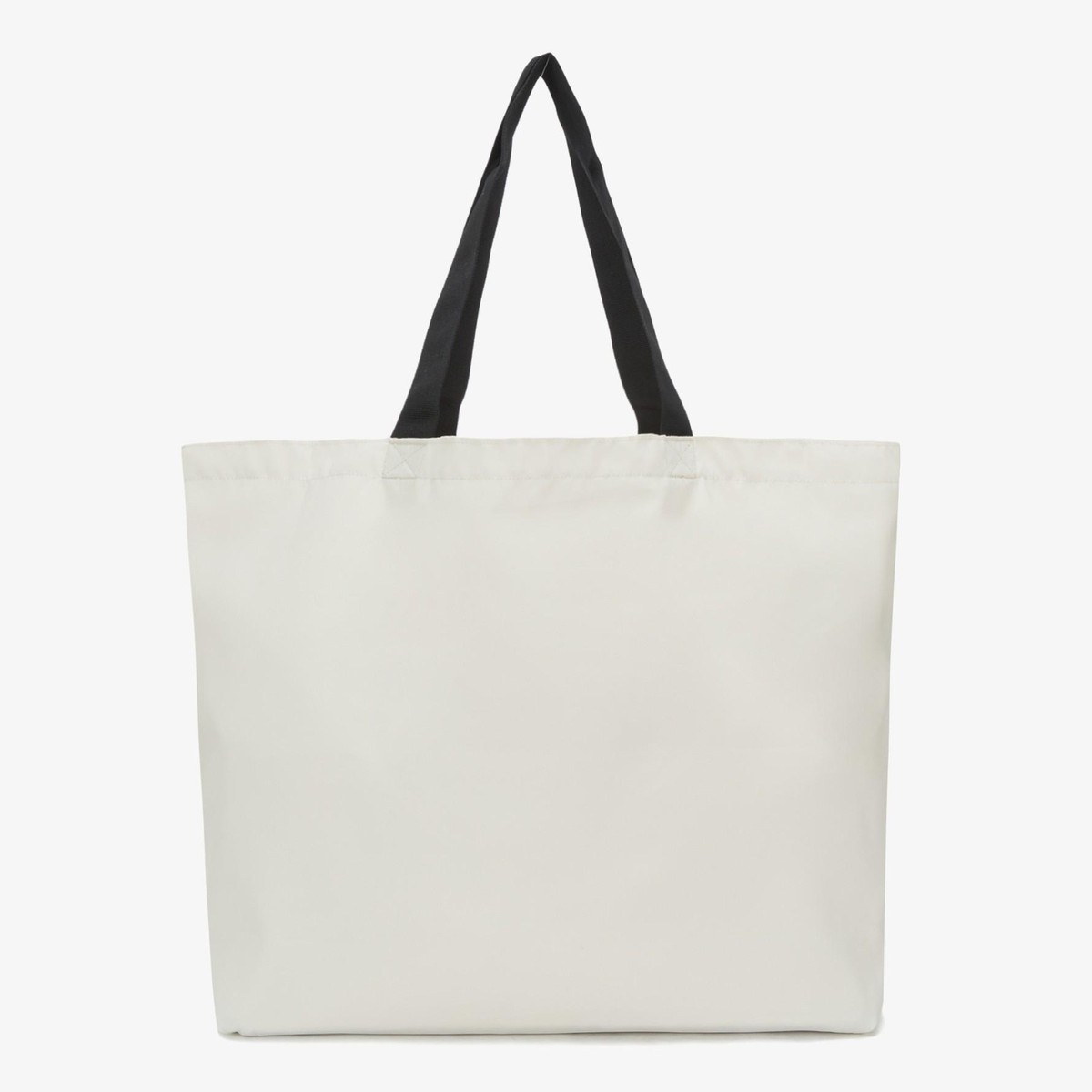 ★関税込★THE NORTH FACE★TNF SHOPPER BAG L★バッグ セール】国内未発売 THE NORTH FACE(ザ・ノースフェイス