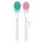 thumbnail 4 - Electric Waterproof Bath Brush Shower SPA MassageR Back Scrubber Body Cleansing