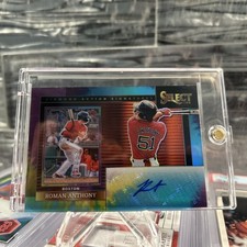 2025 Panini Select Baseball Guide in-content 30