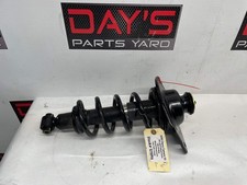 2010 Chevy Camaro SS RH Passenger Rear Suspension Shock Strut Absorber OEM