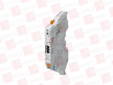 PHOENIX CONTACT CAPAROC PM S-R / CAPAROCPMSR (NEW IN BOX)