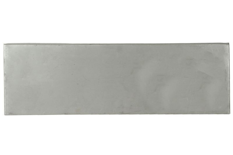 2x ✅Fits BLIC 6016-00-9558152P Interior Door Panel 6016-00-9558152P  ⭐UK Seller⭐
