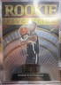 2023-24 Panini Select - Rookie Revolution Dariq Whitehead #30 (RC)