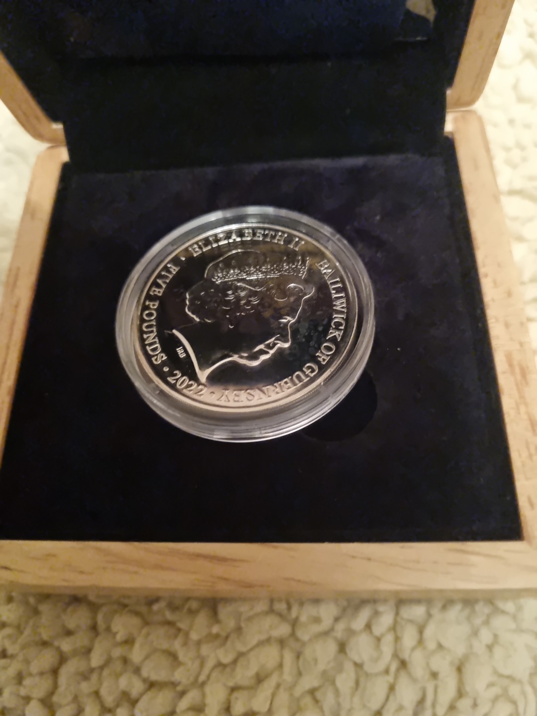 Picture 4 of 20