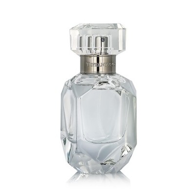 Tiffany Tiffany & Co. Sheer Eau De Toilette EDT 30 ml (woman)
