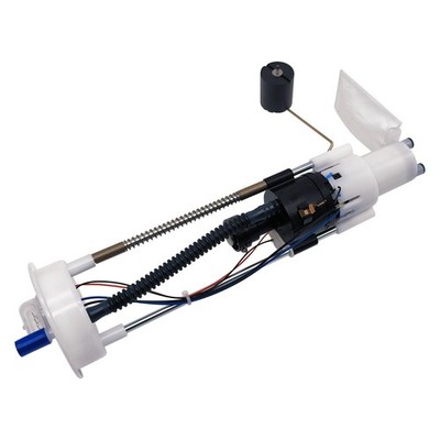 Fuel Pump 5UR0-150900 5UR0150900 for CFmoto UForce 500 550 600 2013-2023