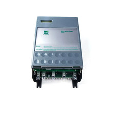 New In Box EUROTHERM 590C/0350/5/3/0/1/0/00 590C 35A