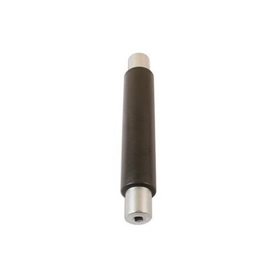 Laser Tools Suspension Checker 6161