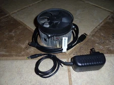 Gridseed Orb - Scrypt and SHA256 miner