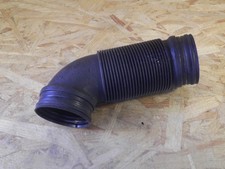 316735 Ansaugschlauch für Luftfilter VW Golf V Plus (5M, 521) 1K0129684B