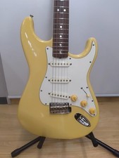 Chitarra elettrica Tokai TST-60 Goldstar Sound Made in Japan usata dal Giappone