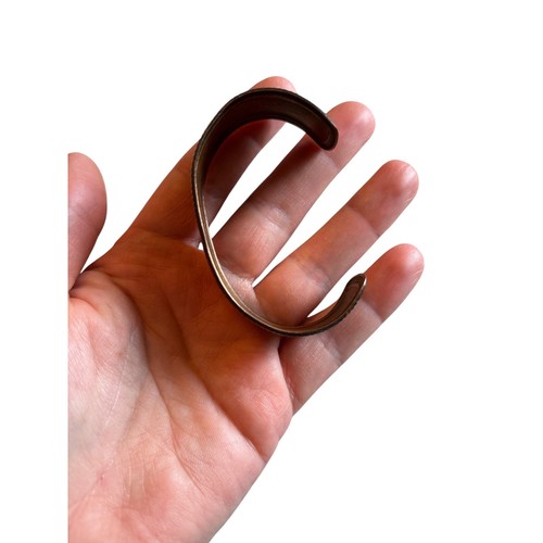 Image thumbnail 6