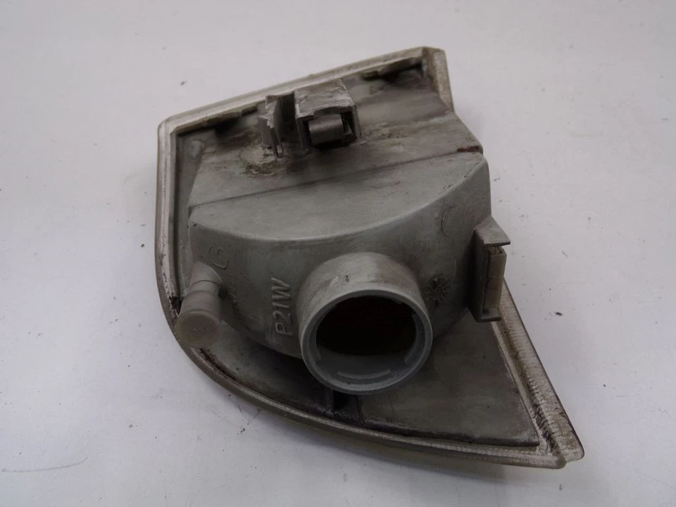 Freccia anteriore Renault Espace II 1993 AOJ79833 - Immagine 2 di 4