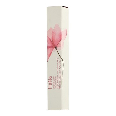 Masakï Matsushïma - HäNa EDP Spray 10ml