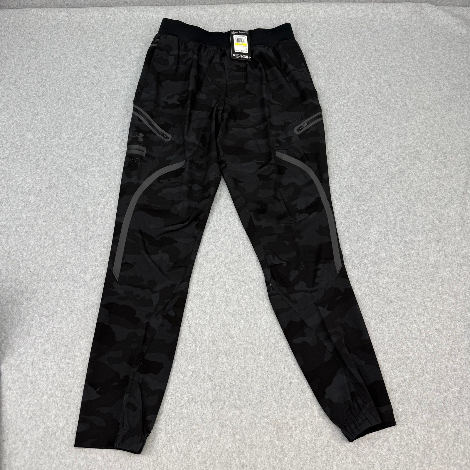 Men's Medium
