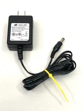 1 Genuine ENG EPAS-101W-24 Switch-Mode Power Supply Adapter 24V OEM