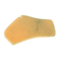 X - Treme Luftfilter Einsatz FüR Honda SXR 50 SFX