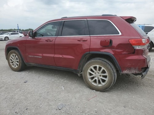 Alternator 160 Amp Fits 11-23 300 4937623 - Picture 2 of 12