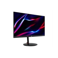 Acer - UM.HX2AA.201 - Acer Nitro XV272U W2 27 Class WQHD Gaming LED Monitor -