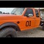 Simeauto