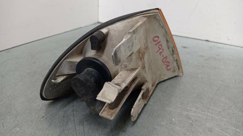 scheinwerfer vorne links BMW SERIE 3 BERLINA E46 320D 172497