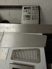 Picture 4 of 7