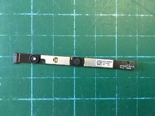 Genuine ASUS VivoBook F510QA 15.6" Laptop Webcam Camera Board 04081-00098400