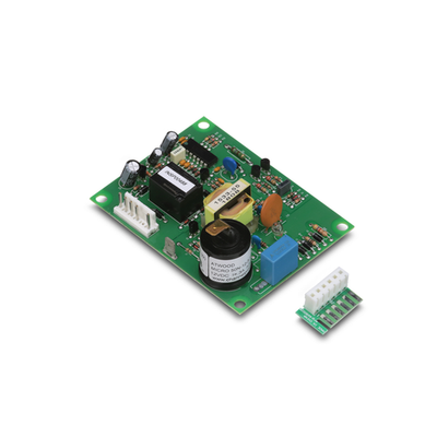 American Motorhome RV Atwood 34696 Hydroflame Replacement Ignitor Board