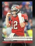 2022 Panini Chronicles Photogenic Tom Brady #PH-25