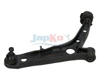 Japko Lenker, RadaufhäNgung 72539R FüR Mitsubishi