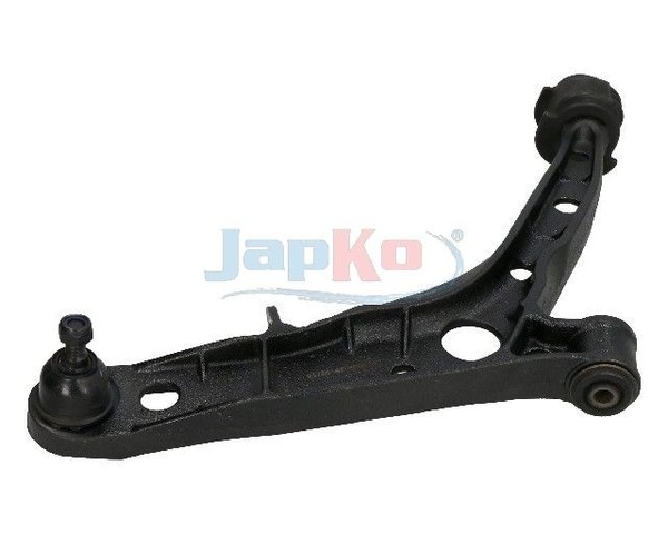 Japko Lenker, RadaufhäNgung 72539R FüR Mitsubishi-image