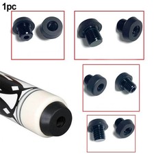 Pool Cue Extension Extension Handle Improve Pool Game Strong Connection