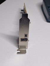 PCI FireWire Adapter