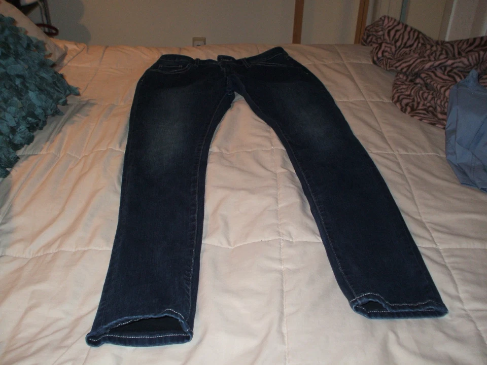 BKE Demin Jeans - 29 x 33 - Image 2 of 3