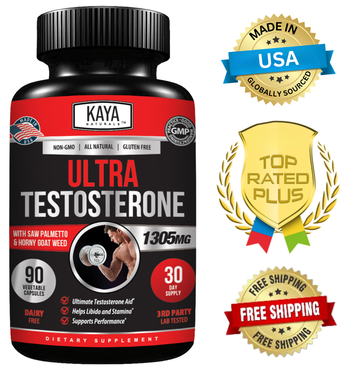 fungsi glutathione untuk kulit Manfaat Glutathione untuk Kulit Menurut Dr. Kevin Mak fungsi glutathione untuk kulit Manfaat Glutathione untuk Kulit Menurut Dr. Kevin Mak