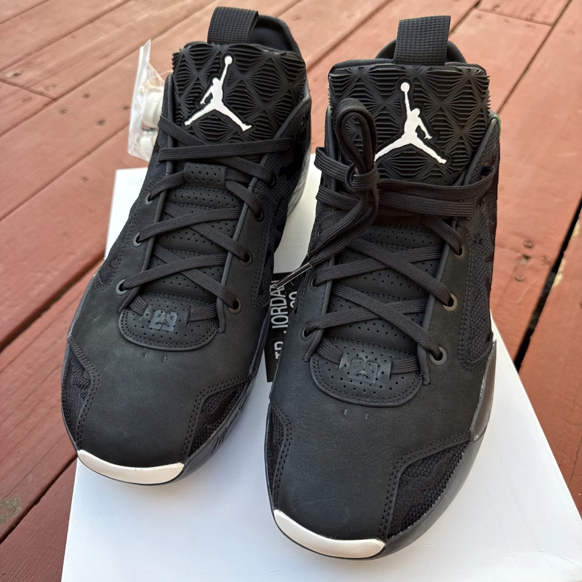 Preços baixos em Jordan 39 Lumiere | eBay