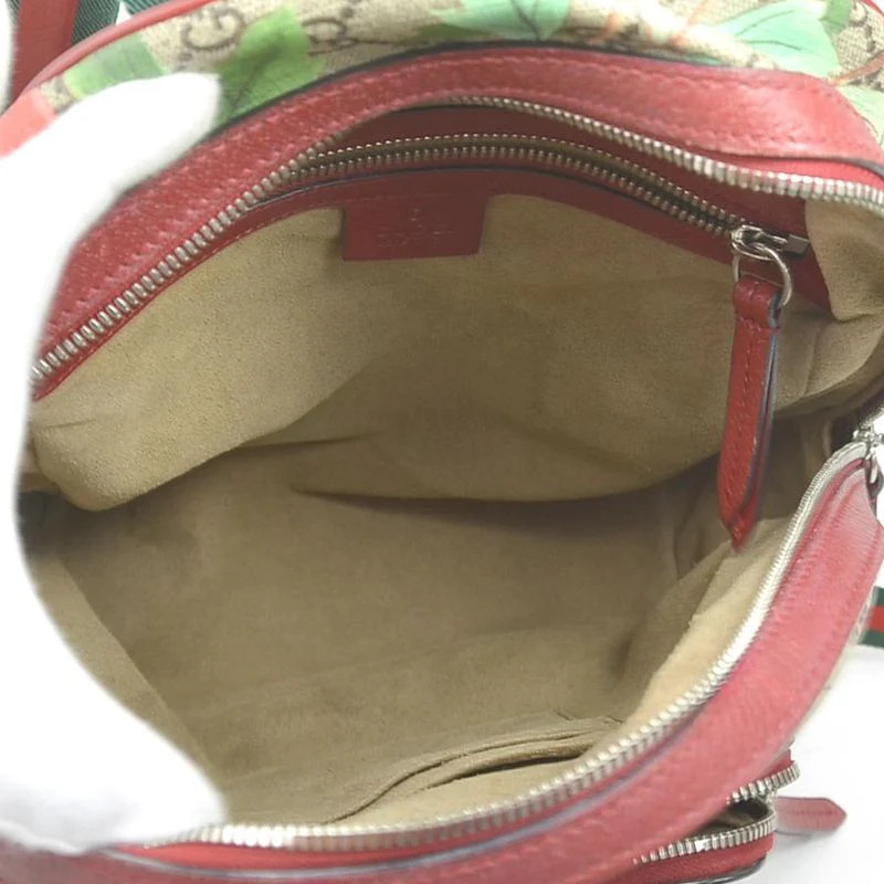 Gucci Backpack - image 5