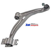For Mercedes A-Class Front Lower Right Suspension Wishbone Arm Ball Joint Bushes