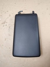Tesla Model Y 2021 Armlehne NA MAM95206