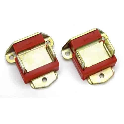 Trans Dapt 4238 Replacement Motor Mount Pads - Image 3 of 3