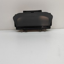 Compteur Volvo V90