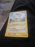 2006 Jolteon 3/17 POP Series 3 Holo Rare  Pokémon TCG  Holo Card