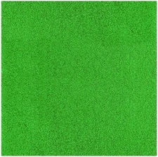 100 Pack Foil Candy Wrappers, Colored Aluminum Foil Paper Wrappers for Caramels,