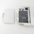 Foto 14 di 16
